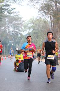 BIB: 16101
                            <button type="button" onclick="openModal(10410212)" class="btn btn-primary btn-sm float-right btn-popup" data-toggle="modal" data-target=".modal-high-quality">
                        <i class="fas fa-shopping-cart"></i> Add to Cart
                    </button>
                                            <button type="button" onclick="isThisMe(10410212, true)" class="btn btn-success btn-sm float-right btn-popup btn-isme hidden" data-toggle="tooltip" data-placement="bottom" title="นี่คือรูปของคุณใช่ไหม คลิกที่นี่เพื่อเอาเข้าอัลบั้ม">
                        <i class="fas fa-plus"></i> Add to album
                    </button>
                    <button type="button" onclick="isThisMe(10410212, false)" class="btn btn-warning btn-sm float-right btn-popup btn-isnotme hidden">
                        <i class="fas fa-ban"></i> Remove from album
                    </button>